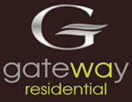 Gateway Residential