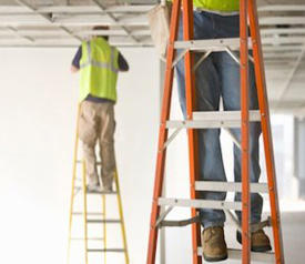 E&O Property Service