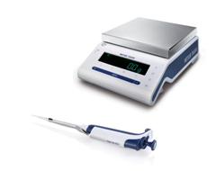 Mettler Toledo: Rockhampton