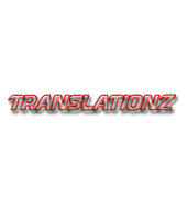 Translationz Agency