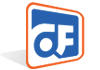 Couriers and Freight