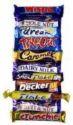 Snack Shacks Vending Pty Ltd: Boolaroo