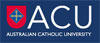 Australian Catholic University: Banyo