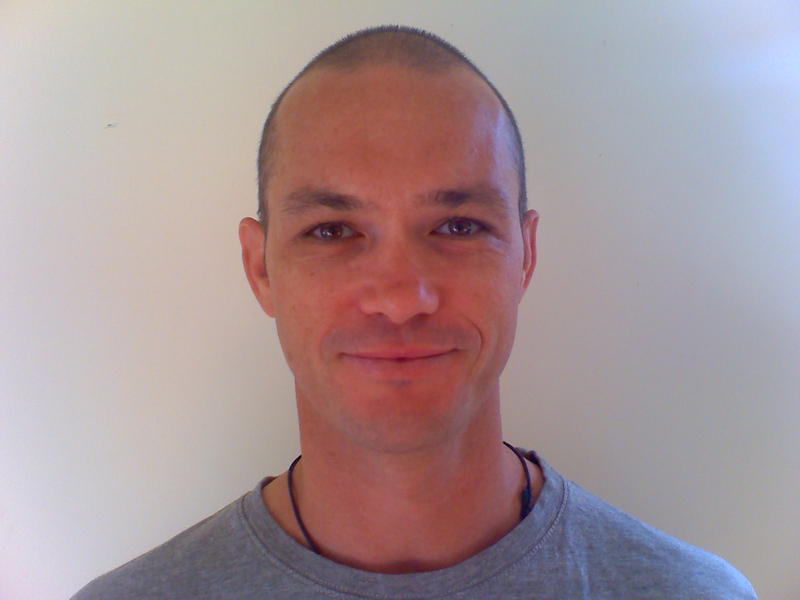 Christopher Seto-Payne logo