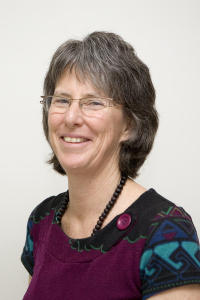 Ocean Shores Health and Kinesiology