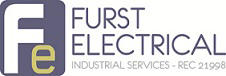 Furst Electrical