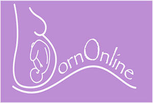 Born Online Pty Ltd