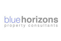 Blue Horizons Property Consultants