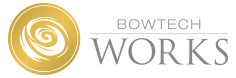 Bowtech Works