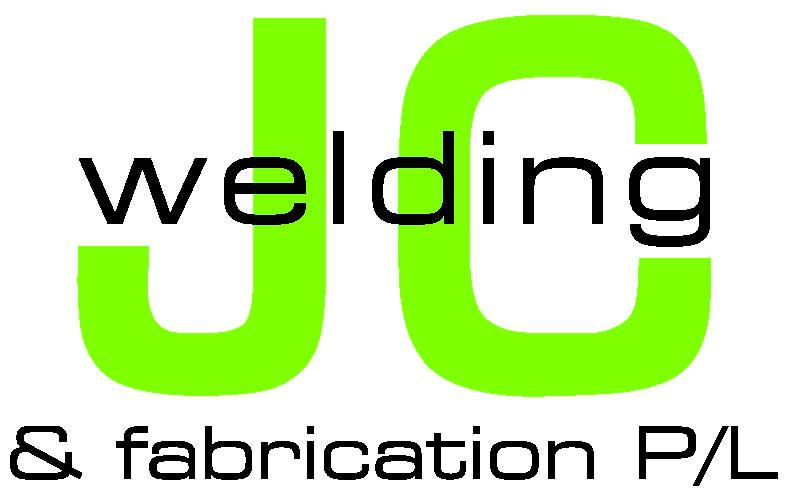 JC Welding & Fabrication