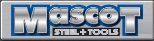 Mascot Steel