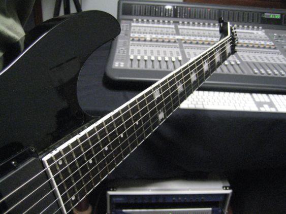North Studios
