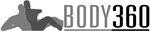 Endohealth @ Body 360