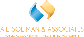 A E Soliman & Associates
