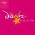 Dawn Again logo