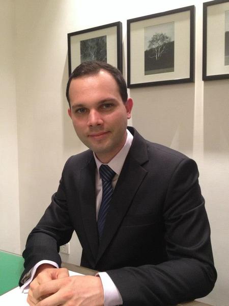Foyle Legal