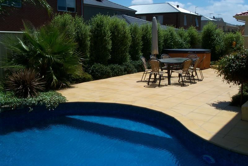 CityWest Property Maintenance