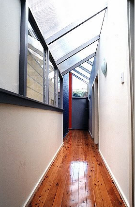 Sydney Painting Professionals