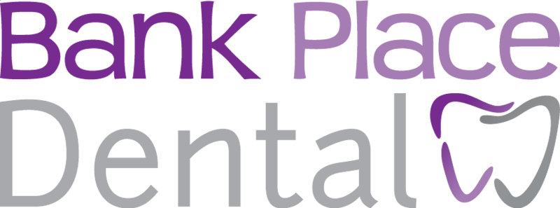 Bank Place Dental