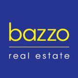 Bazzo Real Estate logo