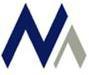 ZML Data Recovery