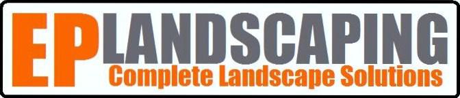 EP Landscaping