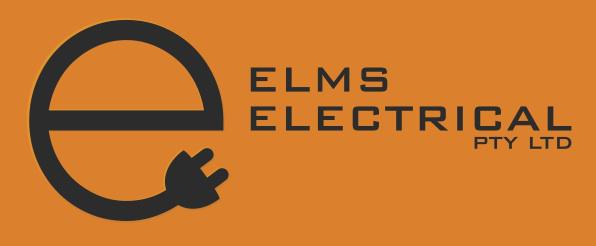 Elms Electrical Pty Ltd