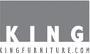 King Furniture: Fyshwick