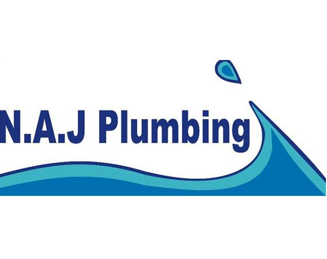 N A J Plumbing