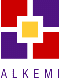 Alkemi International