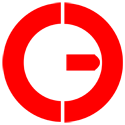 Computer Express logo
