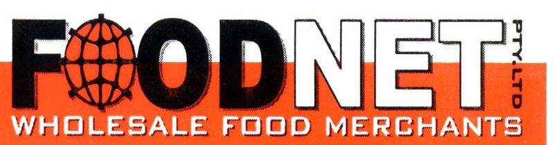 Foodnet  Pty Ltd