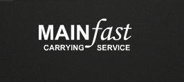 Mainfast Carrying Service