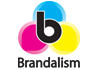 Brandalism