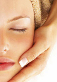 Gentle Hair n Beauty Zone