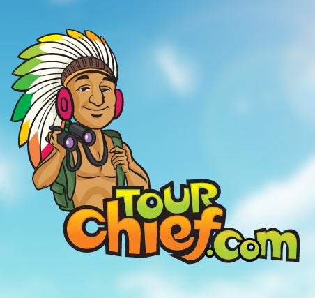 TourChief