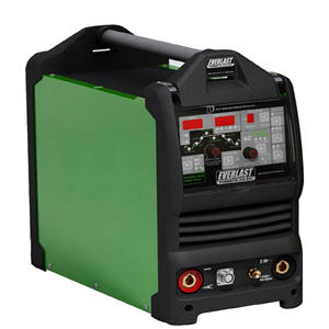 Everlast Welders Australia