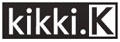 Kikki K: Eastgardens