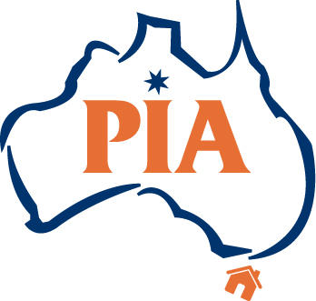 Properties Invest Australia