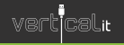 Vertical IT logo