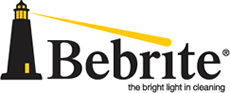 Bebrite: Coolangatta