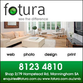 Fotura