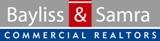 Bayliss & Samra Commercial Realtors