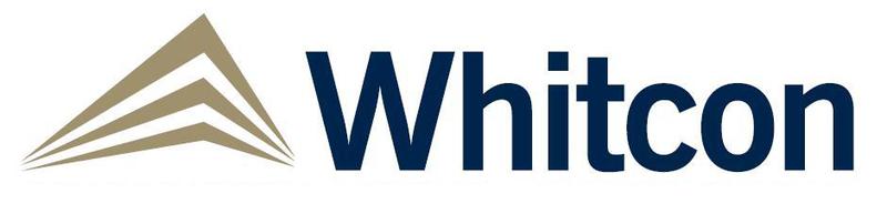 Whitcon Pty Ltd
