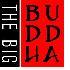 The Big Buddha
