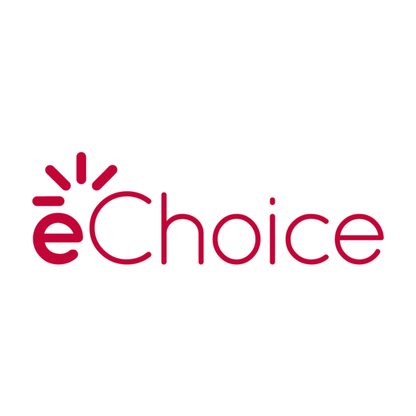 eChoice: Ultimo