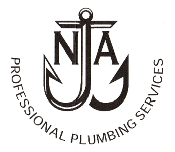 NJA Professional Plumbing Services