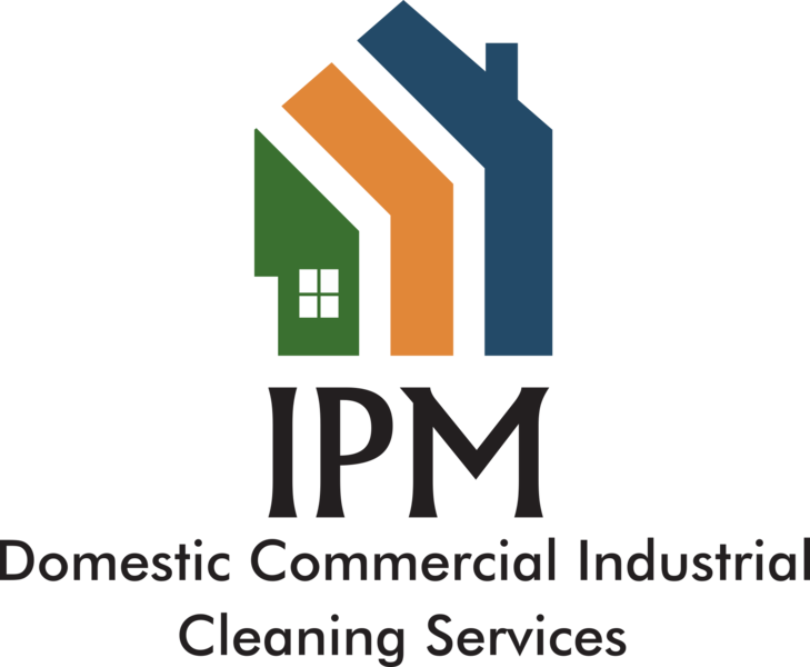 IPM Cleaning Services