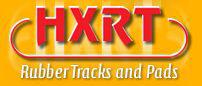 Hxrt