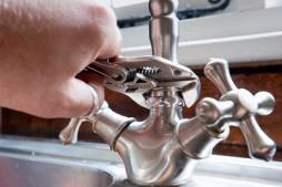 Crucial Plumbing Services Pty Ltd